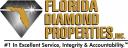 Florida Diamond Properties Inc logo